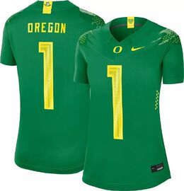 Nike: Майка  Vapor
