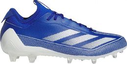 Adidas: Кеды  Adizero