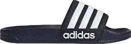 Adidas: Шлёпанцы  Adilette