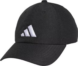 Adidas: Кепка 