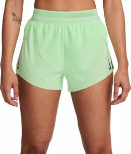 Nike: Спортивные шорты  Dri FIT