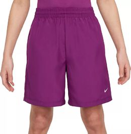 Nike: Шорты  Dri FIT