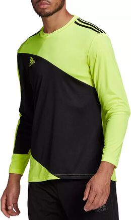 Adidas: Майка  Solar