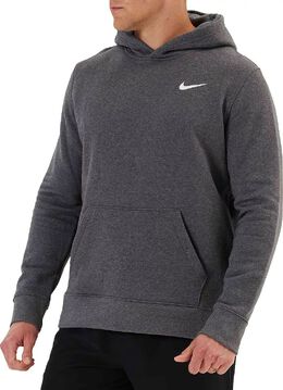 Nike: Толстовка 