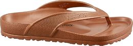 Birkenstock: Сандалии  Honolulu Eva