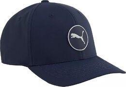 PUMA: Кепка 
