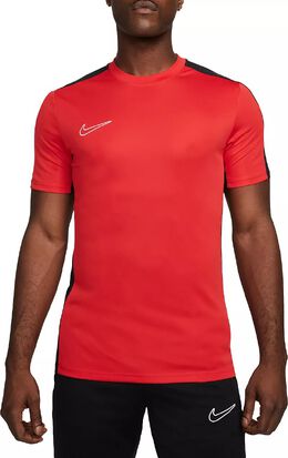 Nike: Футболка  Academy с коротким рукавом