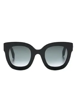 Gucci Eyewear: Очки 