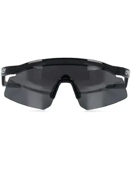 Oakley: Очки 