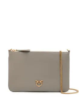 PINKO: Сумка  Love Birds