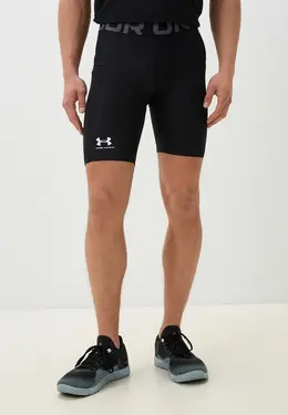 Under Armour: Спортивные шорты 