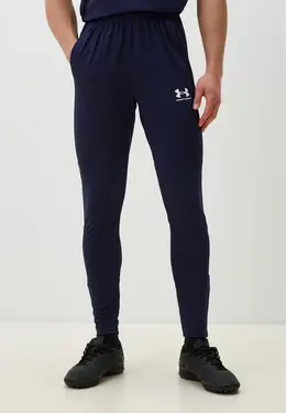 Under Armour: Спортивные брюки 