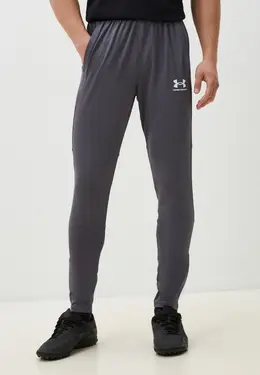 Under Armour: Спортивные брюки 