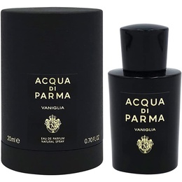 Acqua di Parma: Духи