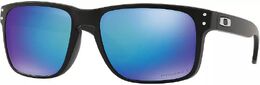 Oakley: Очки  Holbrook