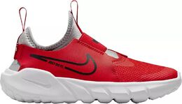 Nike: Кроссовки 