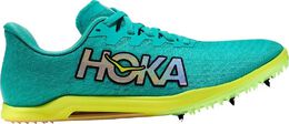 HOKA: Кроссовки 