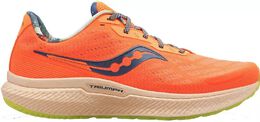 Saucony: Кроссовки  Triumph 19