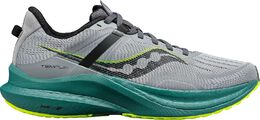 Saucony: Кроссовки 