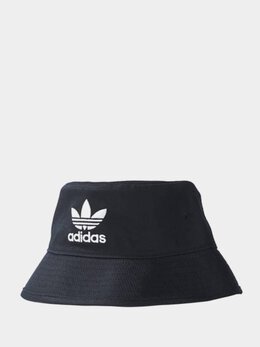 Adidas: Панама  Originals