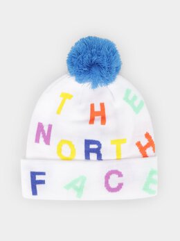 The North Face: Шапка  Ski Tuke