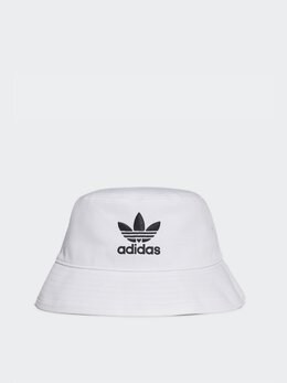 Adidas: Панама  Originals