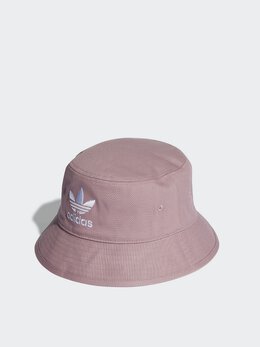 Adidas: Панама  Originals