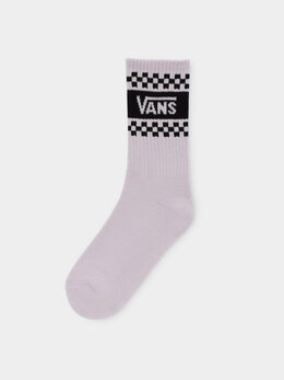 Vans: Носки 