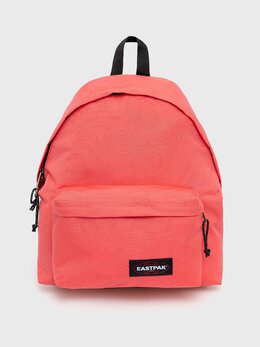 EastPak: Розовый рюкзак 