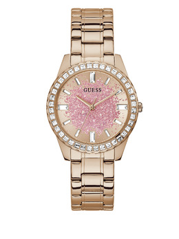 GUESS: Часы 