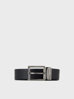 Emporio Armani: Ремень 