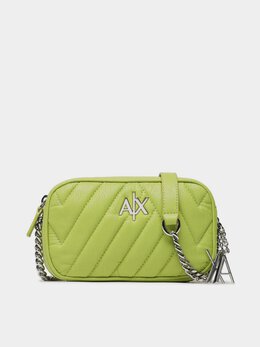 Armani Exchange: Боди 