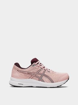 Asics: Кроссовки  Gel-Contend 8