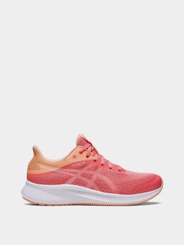 Asics: Кроссовки 