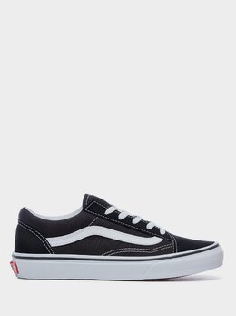 Vans: Кеды  Old Skool