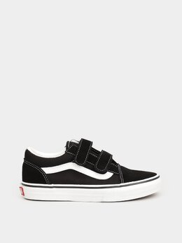 Vans: Кеды  Old Skool