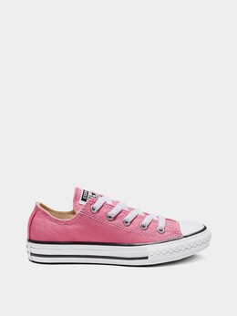 CONVERSE: Кеды  Chuck Taylor All Star Ox