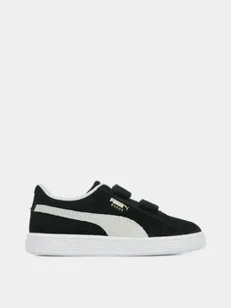 PUMA: Кеды  Suede Classic XXI