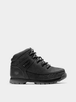 Timberland: Ботинки 