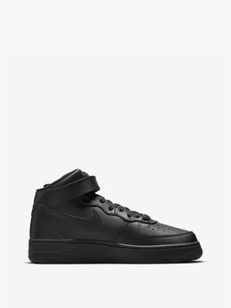 NIKE: Кеды  Air Force 1