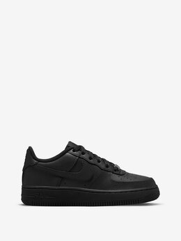 NIKE: Кеды  Air Force 1