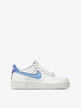 NIKE: Кеды  Air Force 1