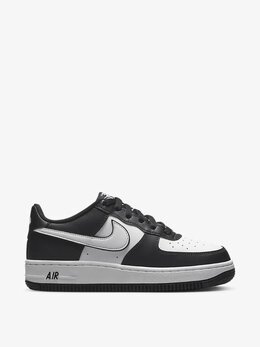 NIKE: Кеды  Air Force 1