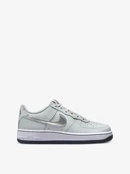 NIKE: Кеды  Air Force 1