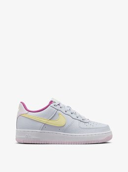 NIKE: Кеды  Air Force 1