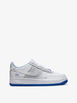 NIKE: Кеды  Air Force 1