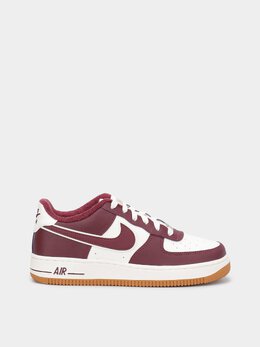 NIKE: Кеды  Air Force 1