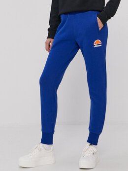 Ellesse: Спортивные брюки 