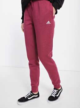 Adidas: Спортивные брюки  Essentials