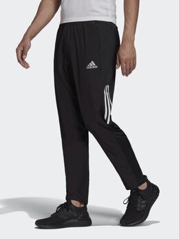 Adidas: Спортивные брюки 